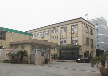 China Tongxiang Dayi Wood & Plastics Co., Ltd. Perfil da companhia