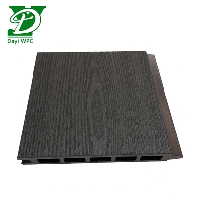 Cerca WPC Acima de 18mm Perfeição Externa Menos Manutenção